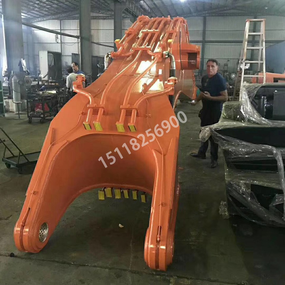 澳大利亚日立1200加长臂.jpg